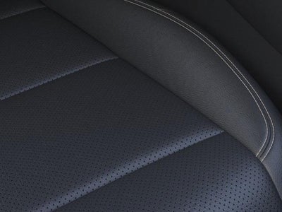 2026 GMC Terrain AWD 4dr Elevation