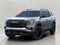 2026 GMC Terrain AWD 4dr Elevation