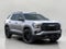 2026 GMC Terrain AWD 4dr Elevation