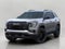 2026 GMC Terrain AWD 4dr Elevation