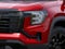 2026 GMC Terrain AWD 4dr Elevation