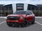 2026 GMC Terrain AWD 4dr Elevation