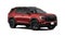 2026 GMC Terrain AWD 4dr Elevation