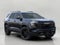 2027 GMC Terrain AWD 4dr Elevation