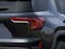 2027 GMC Terrain AWD 4dr Elevation