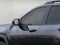 2027 GMC Terrain AWD 4dr Elevation