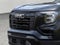 2027 GMC Terrain AWD 4dr Elevation