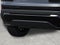 2027 GMC Terrain AWD 4dr Elevation
