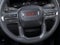 2027 GMC Terrain AWD 4dr Elevation