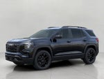 2027 GMC Terrain AWD 4dr Elevation