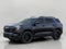 2027 GMC Terrain AWD 4dr Elevation