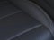 2027 GMC Terrain AWD 4dr Elevation
