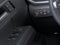 2027 GMC Terrain AWD 4dr Elevation