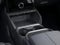 2027 GMC Terrain AWD 4dr Elevation