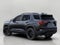 2027 GMC Terrain AWD 4dr Elevation