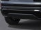 2027 GMC Terrain AWD 4dr Elevation