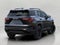 2027 GMC Terrain AWD 4dr Elevation