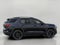 2027 GMC Terrain AWD 4dr Elevation