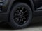2027 GMC Terrain AWD 4dr Elevation