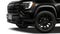 2027 GMC Terrain AWD 4dr Elevation