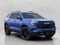 2026 GMC Terrain AWD 4dr Elevation