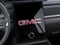 2026 GMC Terrain AWD 4dr Elevation
