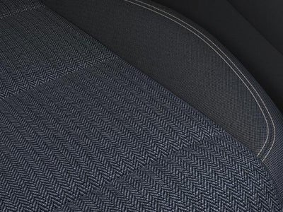 2026 GMC Terrain AWD 4dr Elevation