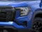 2026 GMC Terrain AWD 4dr Elevation