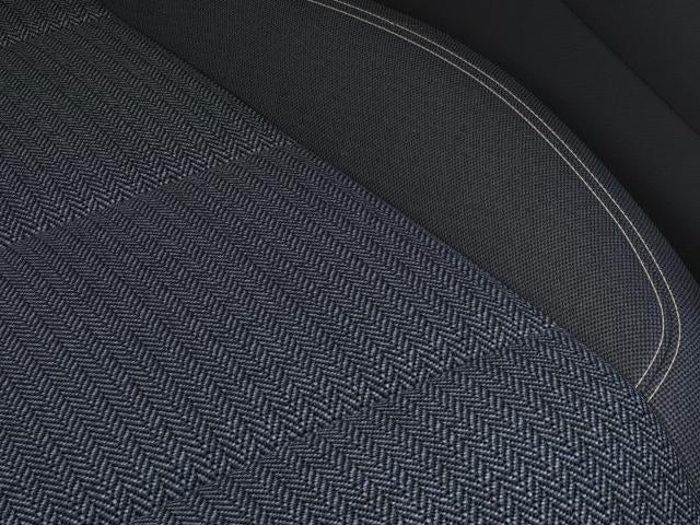 2026 GMC Terrain AWD 4dr Elevation