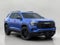 2026 GMC Terrain AWD 4dr Elevation