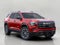2027 GMC Terrain AWD 4dr Elevation