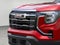 2027 GMC Terrain AWD 4dr Elevation