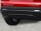 2027 GMC Terrain AWD 4dr Elevation
