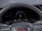 2027 GMC Terrain AWD 4dr Elevation