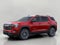 2027 GMC Terrain AWD 4dr Elevation