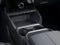 2027 GMC Terrain AWD 4dr Elevation