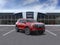2027 GMC Terrain AWD 4dr Elevation