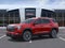 2027 GMC Terrain AWD 4dr Elevation