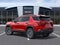 2027 GMC Terrain AWD 4dr Elevation