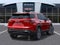 2027 GMC Terrain AWD 4dr Elevation