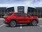 2027 GMC Terrain AWD 4dr Elevation