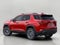 2027 GMC Terrain AWD 4dr Elevation