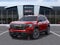 2027 GMC Terrain AWD 4dr Elevation