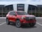 2027 GMC Terrain AWD 4dr Elevation