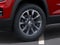 2027 GMC Terrain AWD 4dr Elevation
