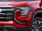 2027 GMC Terrain AWD 4dr Elevation