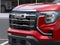 2027 GMC Terrain AWD 4dr Elevation