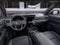 2027 GMC Terrain AWD 4dr Elevation