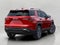 2027 GMC Terrain AWD 4dr Elevation