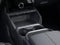 2027 GMC Terrain AWD 4dr Elevation